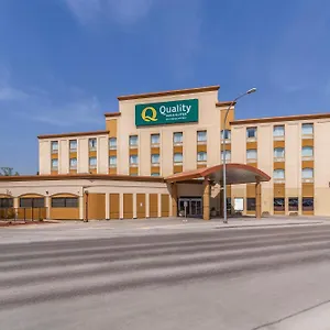 Quality & Mini-hôtel